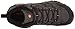 Merrell Men's Moab 2 Mid Waterproof Hiking Boot, Beluga, 9.5 M US