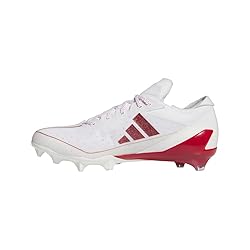 adidas Men's Adizero Electric American Football