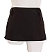 CG Costume Attack on Titan Shingeki no Kyojin Apron Cosplay Costume