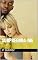 Livro Surpreenda-me