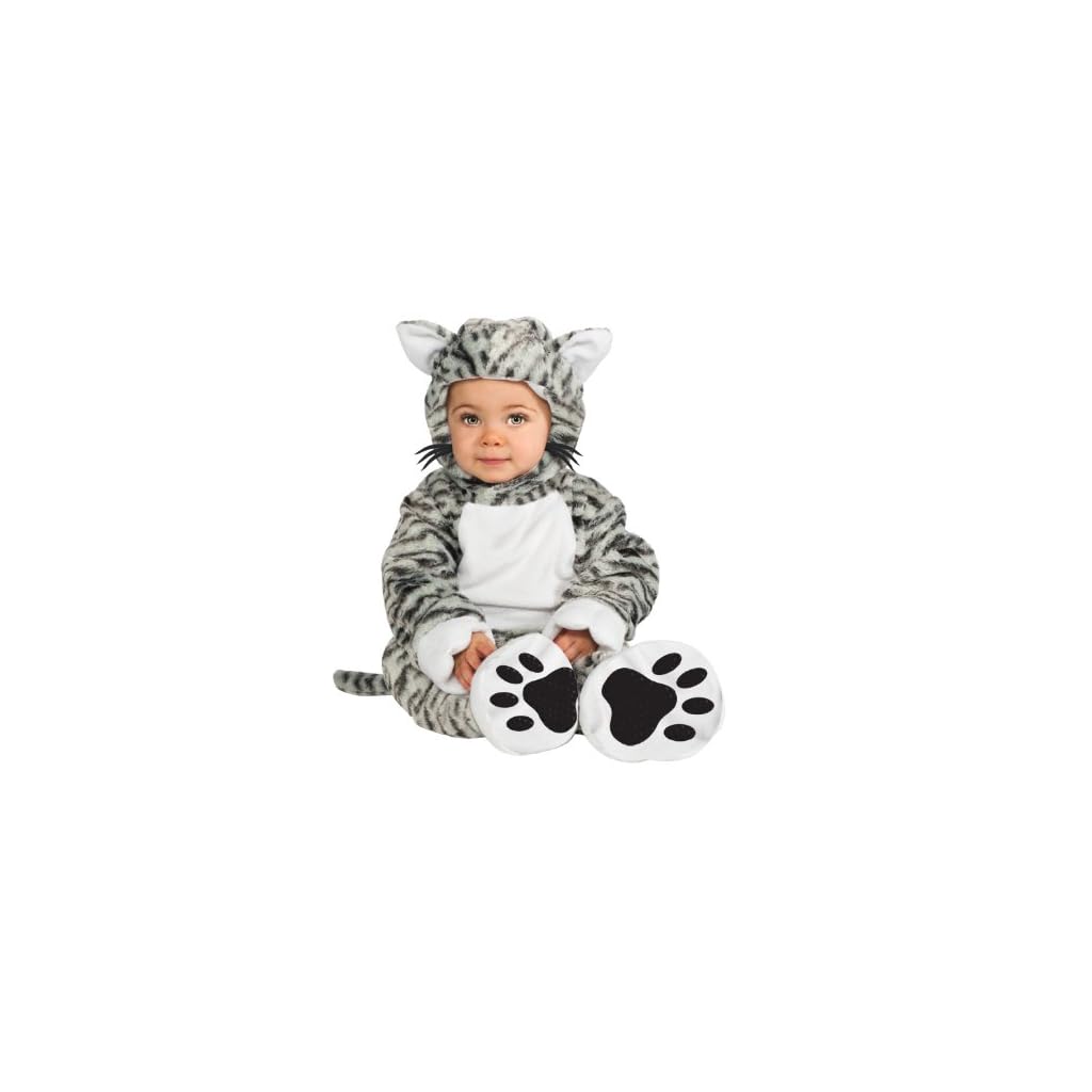 Cat Costumes Adult & Kids Feline Costume Ideas for Sale (Women, Girls