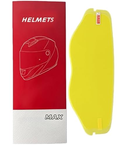 all hjc helmets ALL PRODUCTS  HJC HELMETS US