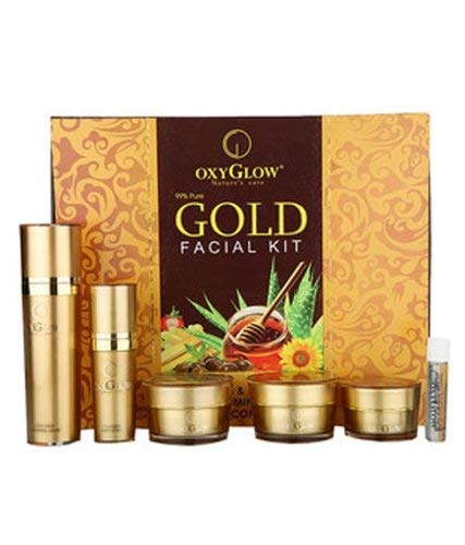 shea butter hair products