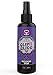 BLOWOUT! Pheromone Cologne by Slip and Slide: for Men to Attract Women - 1oz Spray Bottle