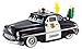 Disney Pixar Cars Holiday Spirit Sheriff Die-cast Vehicle