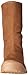 Keen Women's Winthrop II Waterproof Boots