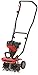 Troy-Bilt TB146 EC 29cc 4-Cycle Cultivator with JumpStart Technology