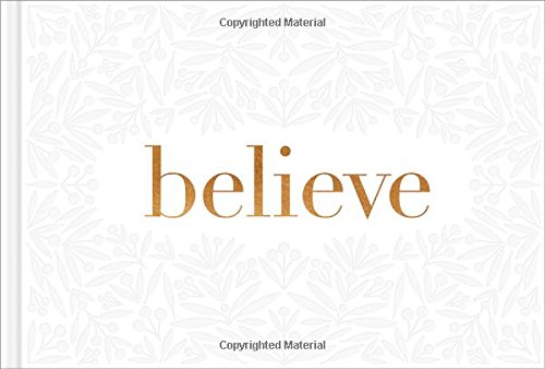 Believe