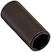 Stanley Proto J6520H 1/4