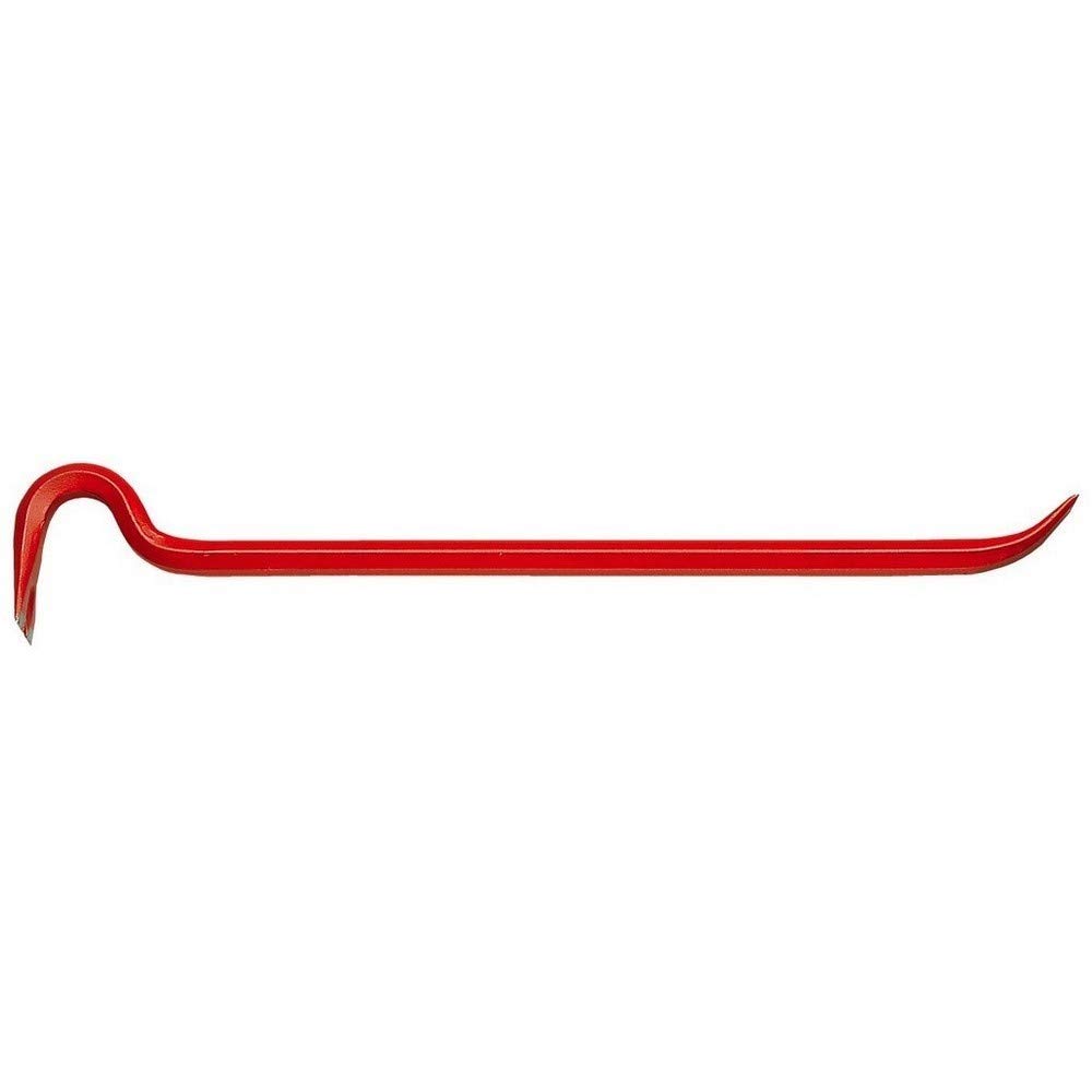 Facom 1260.50 – desencofrar 495 mm Bar