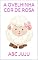 Livro A OVELHINHA COR DE ROSA: ABC DA JUJU