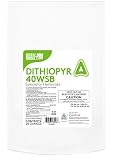Quali-Pro Dithiopyr 40 WSB (Dimension) Herbicide