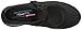 Skechers Women's Interstellar-Intergalactic Fashion Sneaker