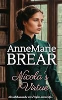 eBook edition cover