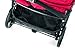Peg Perego Book for Two Baby Stroller, Synergy