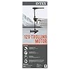 Intex-Trolling-Motor-for-Intex-Inflatable-Boats-36-Shaft Intex-Trolling-Motor-for-Intex-Inflatable-Boats-36-Shaft