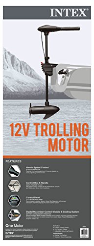 Intex-Trolling-Motor-for-Intex-Inflatable-Boats-36-Shaft Intex-Trolling-Motor-for-Intex-Inflatable-Boats-36-Shaft