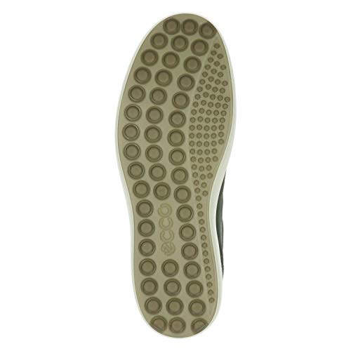 ECCO Men's Soft 7 Relaxed Sneaker - Choose SZ/color
