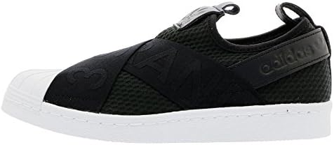 adidas superstar slip on 2018