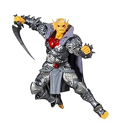 McFarlane - DC Multiverse 7 - Demon Knight