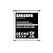 New Samsung B600BU 2600 mAh Replacement Batteries for Galaxy S4 i9600 AT&T/Sprint/T-Mobile Models, - Non-Retail Packaging o4l - Silver by O4L