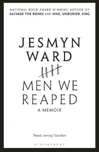 Bloomsbury Men We Reaped: A Memoir