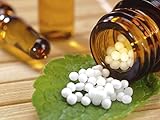 Homeopathy - One Giant Myth