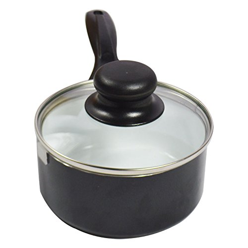 Mini Chocolate Tempering Machine Chocolate melting machine 110V double pot