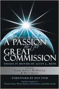 Great essay ideas image