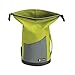 RUFFWEAR - Kibble Kaddie, Forest Green