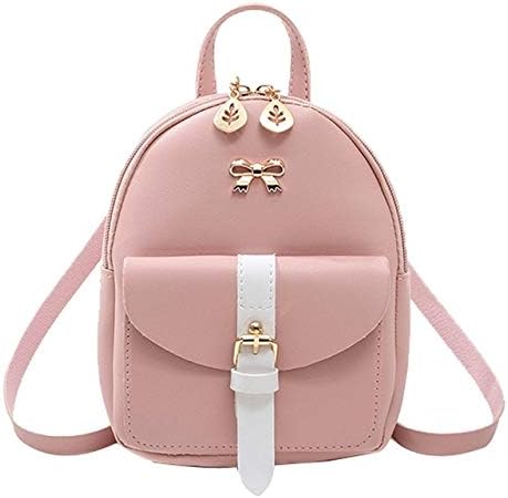 mochilas fashion mujer
