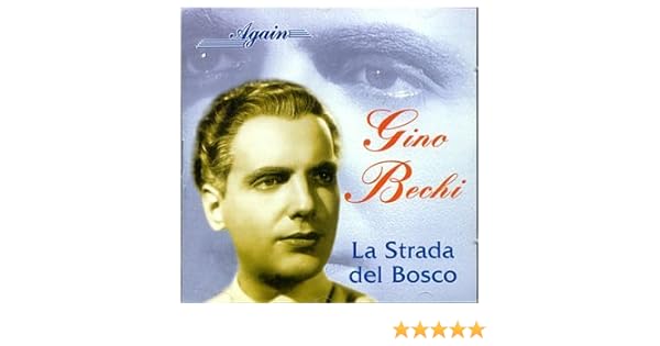 Showtime Full La Strada Online Free Showtime Full La Strada Online Free
