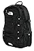The North Face Unisex Classic Borealis Backpack, TNF Black