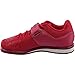 adidas Women's Powerlift.3.1 W Cross Trainer