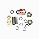 All Balls Swing Arm Bearing Kit 28-1078