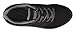 Vionic Contest Sneakers, Black, 11