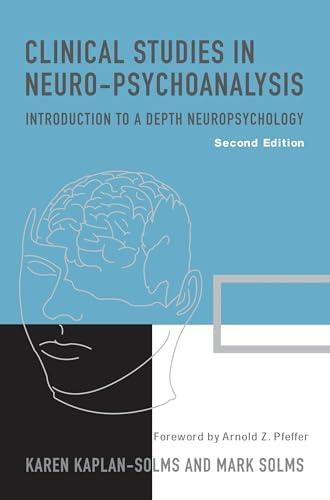Clinical Neurology 8/E: 9780071759052: Medicine & Health Science