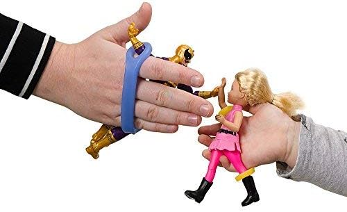 cerebral palsy toys for hands