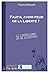 Faut-il avoir peur de la Liberté ?: Le libéralisme en 21 questions (French Edition) by 
