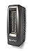 pureHeat Snug Wall Plug-in Heater Without the Cord