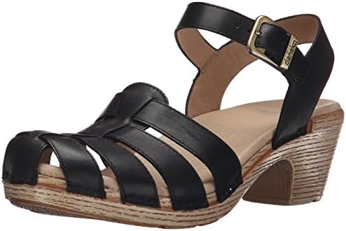 dansko milly sandal