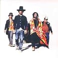 Ben Harper Steal My Kisses