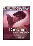 Image de Dreams: What they Mean