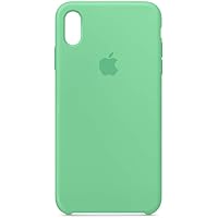 iPhoneケース Apple - IPHONE XS MAX 256GB SIM FREE 6151qEOgsvL._UF350,350_QL50_.jpg