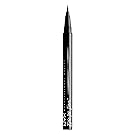 NYX PROFESSIONAL MAKEUP Epic Ink Liner, Black, 0.03 Ounce
