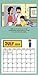 Bob's Burgers 2020 Wall Calendar