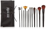 For Pro 12 Piece Bebeautiful Artiste Makeup Brush Set by For Pro