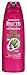 Garnier Fructis Shampoo Full & Plush Fortifying 13 Ounce (384ml) (2 Pack)