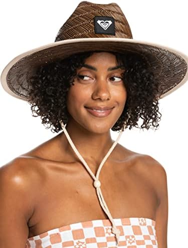 Roxy Women display picture 2