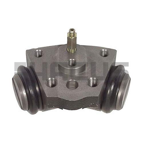 475203265071 Toyota LH Cylinder Wheel Forklift FPE Hacus New